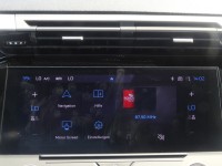 Peugeot 308 SW 1.2 Hybrid 145