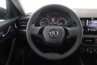 Skoda Kamiq 1.0 TSI Active