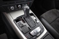 Audi A6 Avant 2.0 TDI S-Line