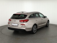 Hyundai i30 cw 1.4 T-GDI Premium