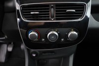 Renault Clio IV Grandtour 1.2 16V 75 Limited