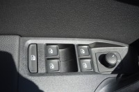 Seat Ibiza 1.5 TSI FR