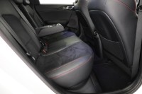 Kia pro_cee'd ProCeed 1.6 T-GDI GT