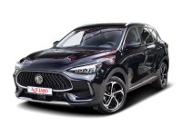 MG HS 1.5 T-GDI Luxury Aut. 2-Zonen-Klima Navi Sitzheizung