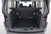 Ford Tourneo Courier Titanium 1.0 EB