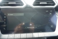MG ZS 1.5 Hybrid Luxury Aut.