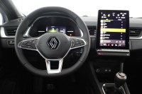 Renault Captur TCe 90 Facelift