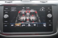 VW Tiguan Allspace 2.0 Highline 4Motion