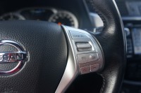 Nissan Navara 4x4 2.3 dCi N-Guard