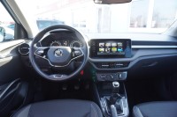 Skoda Fabia 1.0 Tour