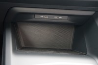 VW Golf VIII Variant Life eTSI