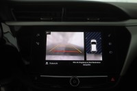 Opel Corsa 1.2