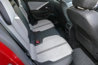 Opel Astra 1.6 Turbo Hybrid Aut.
