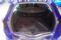 Renault Megane Grandtour 1.2 TCE GT-Line