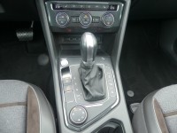 Seat Tarraco 2.0 TSI 4Drive