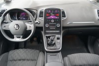 Renault Grand Scenic TCe 140