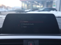 BMW 118 118i M Sport Shadow Aut.