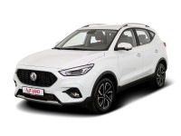 MG ZS 1.0 T-GDI Luxury Aut. Navi Sitzheizung LED