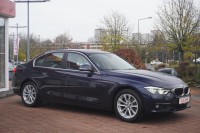 BMW 318 318d