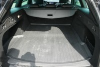 Opel Insignia 2.0 CDTI INNOVATION