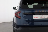 Dacia Bigster Extreme 4x4 mHev 130