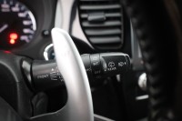 Mitsubishi Outlander 2.4 PHEV Plus Spirit 4WD