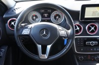 Mercedes-Benz A 180 A180 Urban