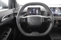 MG MG3 1.5 Comfort