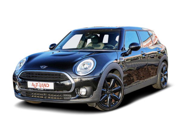 MINI Cooper Clubman Cooper Clubman