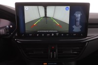 Ford Focus Turnier ST-Line X 1.0EB Aut. mHev