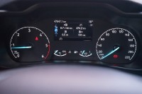 Ford Tourneo Connect Grand 1.5 TDCi