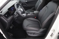 MG HS 1.5 T-GDI Hybrid+ Luxury Aut.