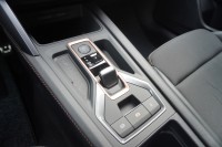Cupra Leon ST 1.5 eTSI DSG
