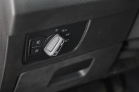 VW Passat Variant 2.0 TDI DSG