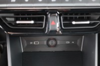 MG MG3 1.5 Hybrid Luxury Aut.