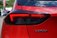 Opel Corsa F 1.2 Edition