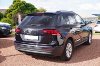 VW Tiguan 1.5 TSI