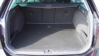 VW Passat Variant 1.5 TSI Elegance DSG