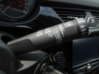 Opel Corsa 1.4 Aut. Color Edition