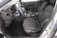 Renault Megane Grandtour 1.3 TCE Business Edition