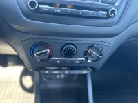 Hyundai i20 1.2 Classic