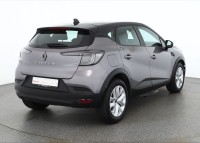 Renault Captur TCe 90