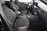Ford Kuga 1.5 EcoBoost ST-Line X