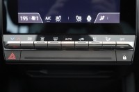 Renault Captur TCe 160 Techno Aut.