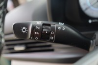 Hyundai i20 1.2