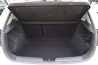 Kia cee'd Ceed 1.4 Edition 7
