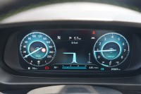 Hyundai i20 1.0 T-GDI Mild-Hybrid Intro Edition