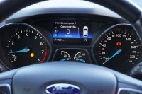 Ford C-Max C-MAX 1.5 EcoBoost Titanium