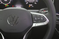 VW Passat Variant 1.5 eTSI DSG