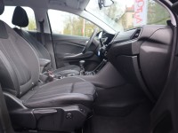 Opel Grandland 1.2 Enjoy